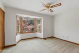 6909 Bridle Court - Photo 25