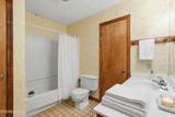 6909 Bridle Court - Photo 26