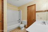 6909 Bridle Court - Photo 27