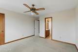 6909 Bridle Court - Photo 28