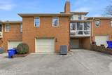 6909 Bridle Court - Photo 31