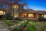 6909 Bridle Court - Photo 32