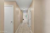 6909 Bridle Court - Photo 5