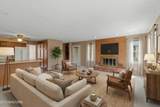 6909 Bridle Court - Photo 6