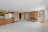 6909 Bridle Court - Photo 8
