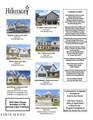9114 Heritage Ridge Lane, Lot 27 - Photo 3
