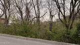 Lot 4 Hideaway Ridge Circle - Photo 1