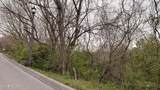 Lot 4 Hideaway Ridge Circle - Photo 2