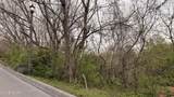 Lot 4 Hideaway Ridge Circle - Photo 3
