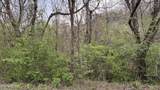 Lot 4 Hideaway Ridge Circle - Photo 4