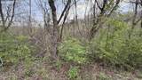 Lot 4 Hideaway Ridge Circle - Photo 5