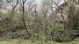 Lot 4 Hideaway Ridge Circle - Photo 6