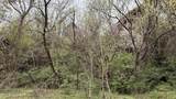 Lot 4 Hideaway Ridge Circle - Photo 7