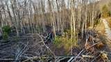 Lot#8 Mill Creek Rd - Photo 11