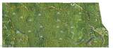 Lot#8 Mill Creek Rd - Photo 2