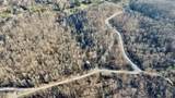 Lot#8 Mill Creek Rd - Photo 5
