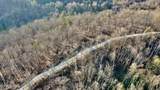 Lot#8 Mill Creek Rd - Photo 6