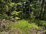  Huckleberry Way - Photo 1