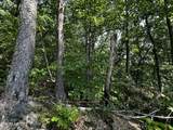  Huckleberry Way - Photo 10