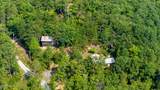  Huckleberry Way - Photo 11