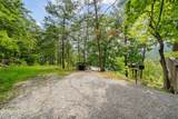  Huckleberry Way - Photo 14