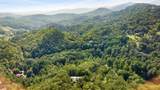  Huckleberry Way - Photo 15