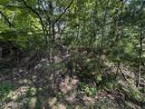  Huckleberry Way - Photo 6