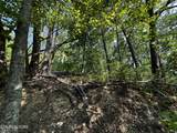  Huckleberry Way - Photo 8