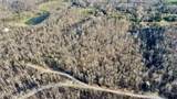 Lot#13 Mill Creek Rd - Photo 1