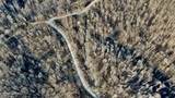 Lot#13 Mill Creek Rd - Photo 2