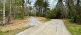 Lot#13 Mill Creek Rd - Photo 4