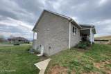 1149 Summerfield Drive - Photo 10