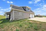 1149 Summerfield Drive - Photo 11