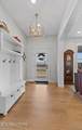 1149 Summerfield Drive - Photo 15