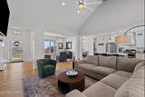 1149 Summerfield Drive - Photo 16