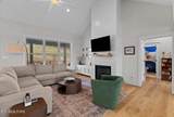 1149 Summerfield Drive - Photo 17