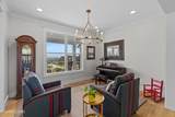 1149 Summerfield Drive - Photo 18