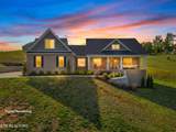 1149 Summerfield Drive - Photo 2
