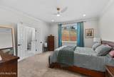 1149 Summerfield Drive - Photo 24