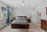 1149 Summerfield Drive - Photo 25
