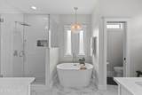 1149 Summerfield Drive - Photo 26
