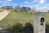 1149 Summerfield Drive - Photo 3