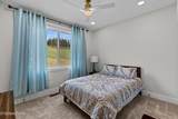 1149 Summerfield Drive - Photo 30