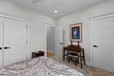1149 Summerfield Drive - Photo 31