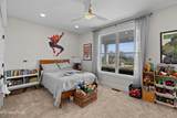 1149 Summerfield Drive - Photo 33