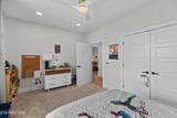 1149 Summerfield Drive - Photo 34