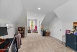 1149 Summerfield Drive - Photo 35