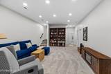 1149 Summerfield Drive - Photo 37