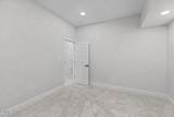 1149 Summerfield Drive - Photo 38