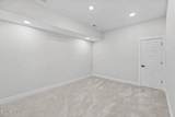 1149 Summerfield Drive - Photo 39